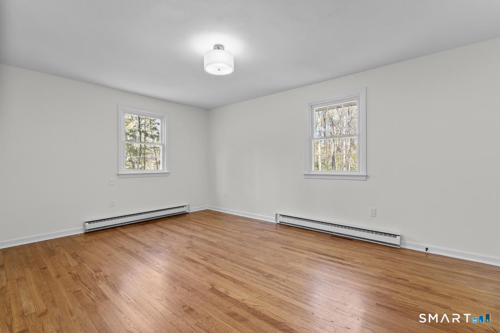 507 Little Meadow Road Guilford CT 06437