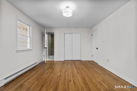 507 Little Meadow Road Guilford CT 06437