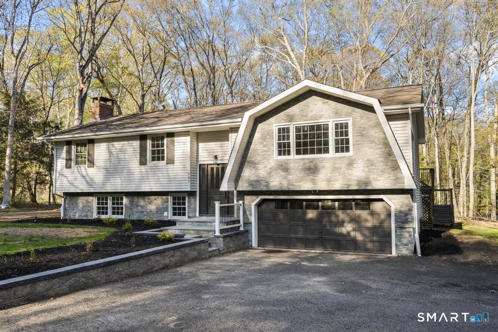 507 Little Meadow Road Guilford CT 06437