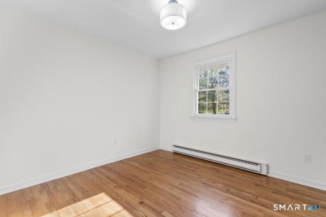 507 Little Meadow Road Guilford CT 06437