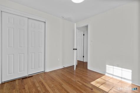 507 Little Meadow Road Guilford CT 06437
