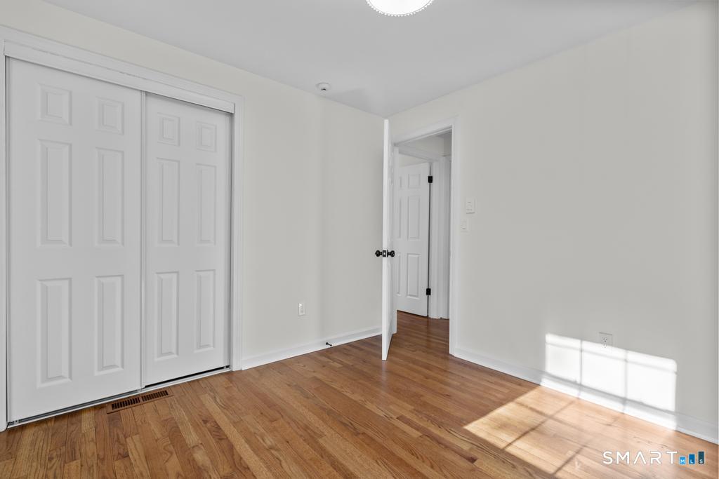 507 Little Meadow Road Guilford CT 06437