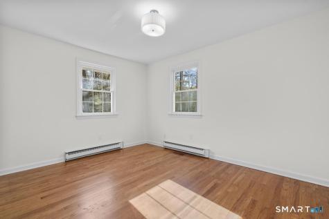 507 Little Meadow Road Guilford CT 06437