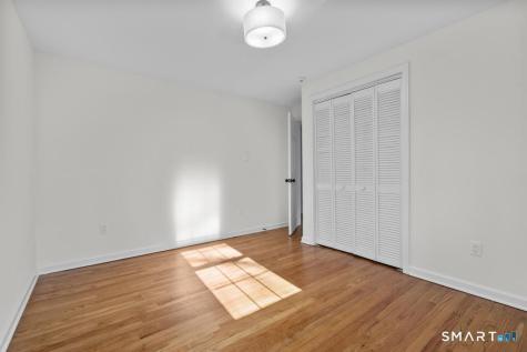 507 Little Meadow Road Guilford CT 06437