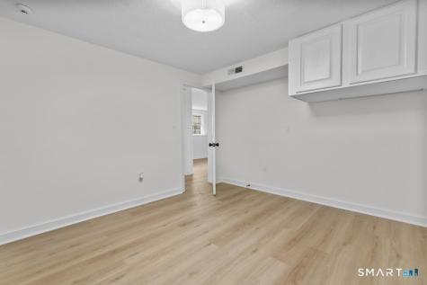 507 Little Meadow Road Guilford CT 06437