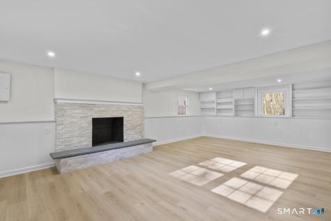 507 Little Meadow Road Guilford CT 06437