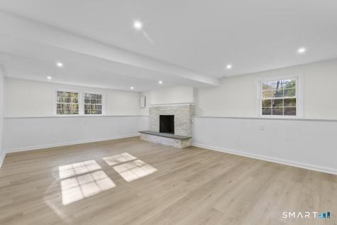 507 Little Meadow Road Guilford CT 06437