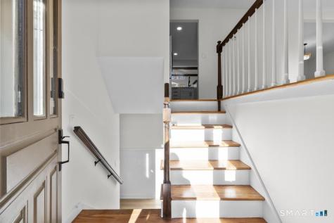 507 Little Meadow Road Guilford CT 06437