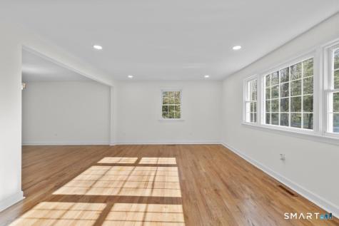 507 Little Meadow Road Guilford CT 06437