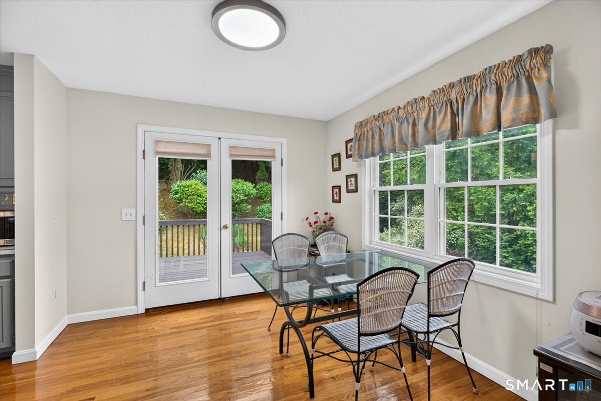 95 Folly Brook Lane Manchester CT 06040