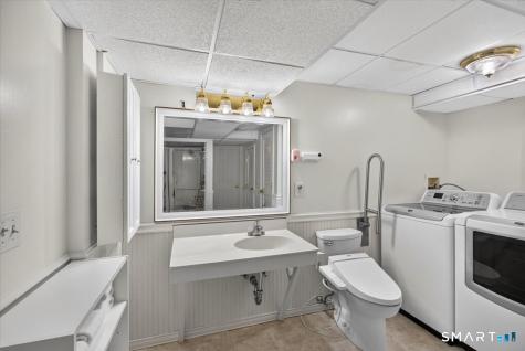 95 Folly Brook Lane Manchester CT 06040