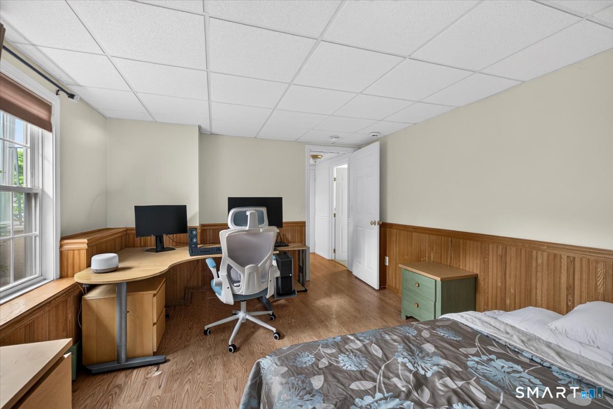 95 Folly Brook Lane Manchester CT 06040