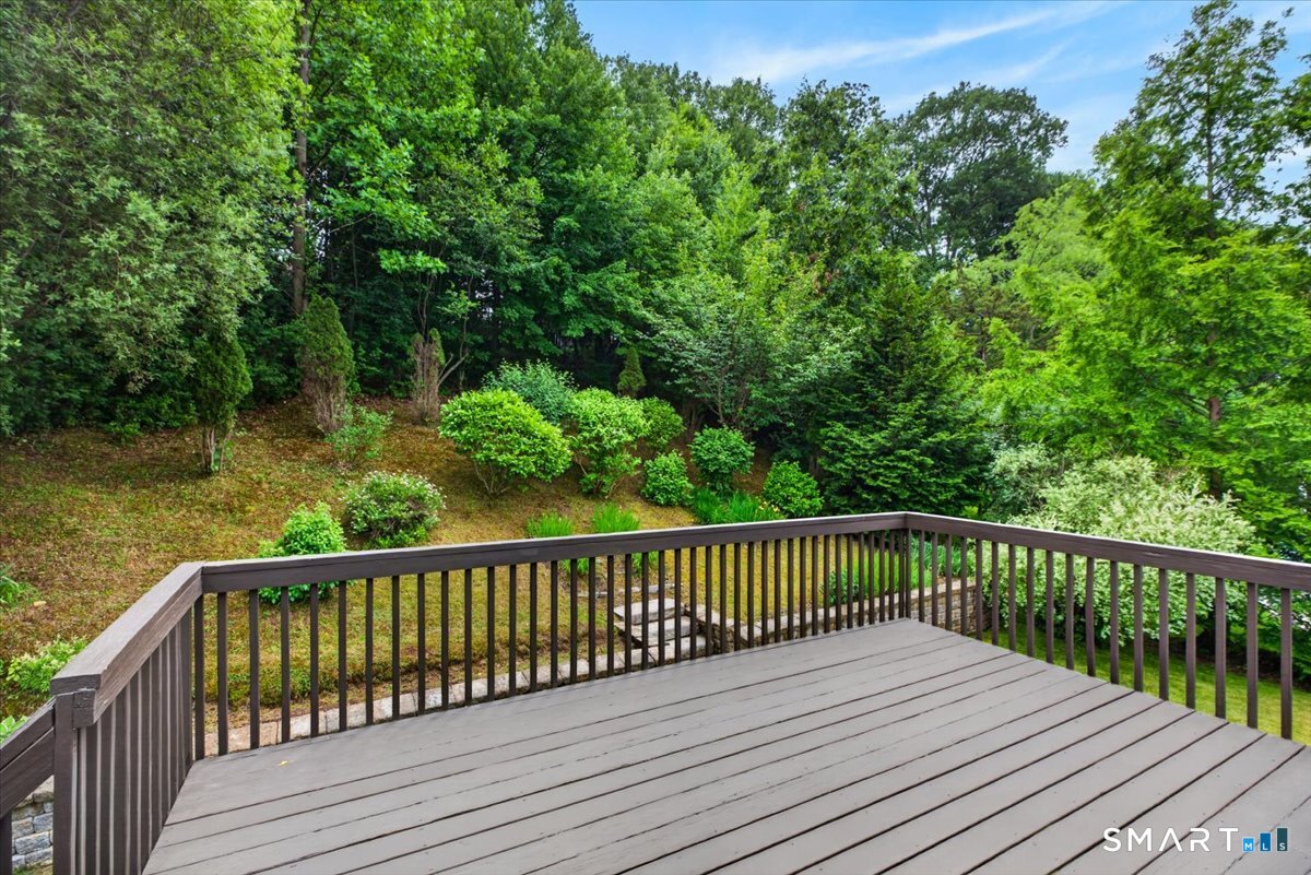 95 Folly Brook Lane Manchester CT 06040