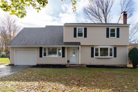 902 Choate Avenue Hamden CT 06518