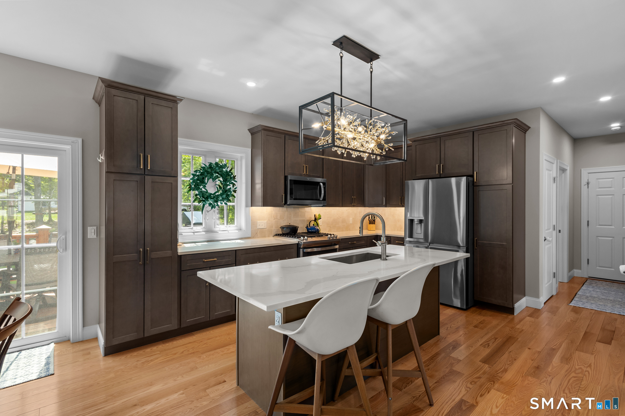 2 Martys Way Ledyard CT 06339