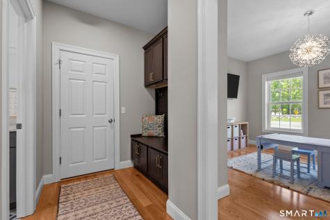 2 Martys Way Ledyard CT 06339