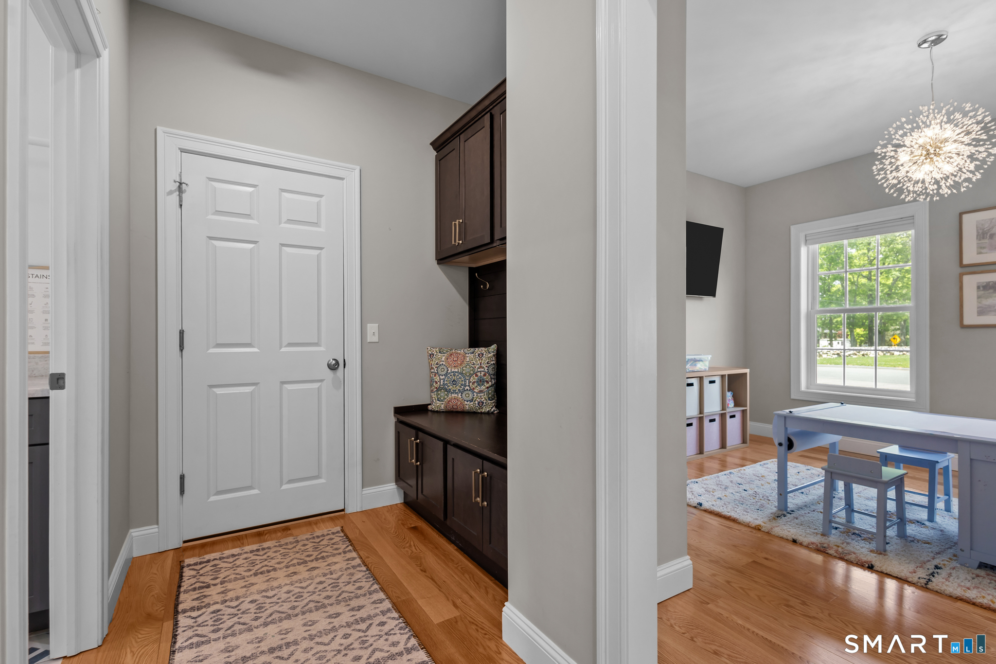 2 Martys Way Ledyard CT 06339
