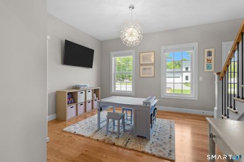 2 Martys Way Ledyard CT 06339