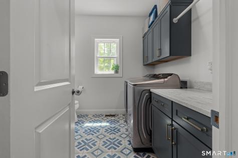 2 Martys Way Ledyard CT 06339