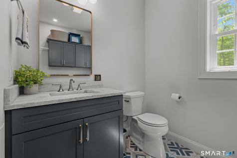 2 Martys Way Ledyard CT 06339