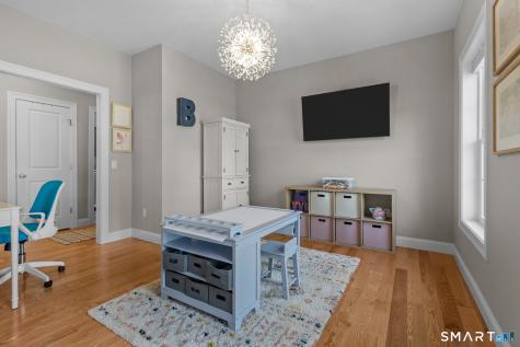 2 Martys Way Ledyard CT 06339