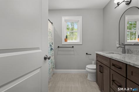 2 Martys Way Ledyard CT 06339