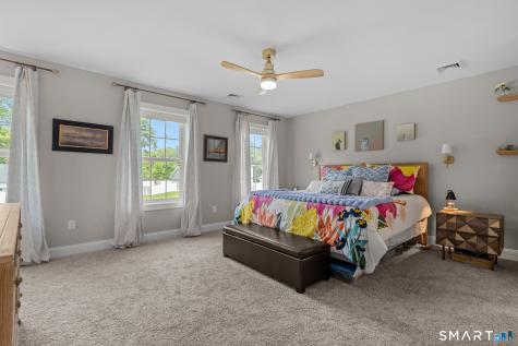2 Martys Way Ledyard CT 06339