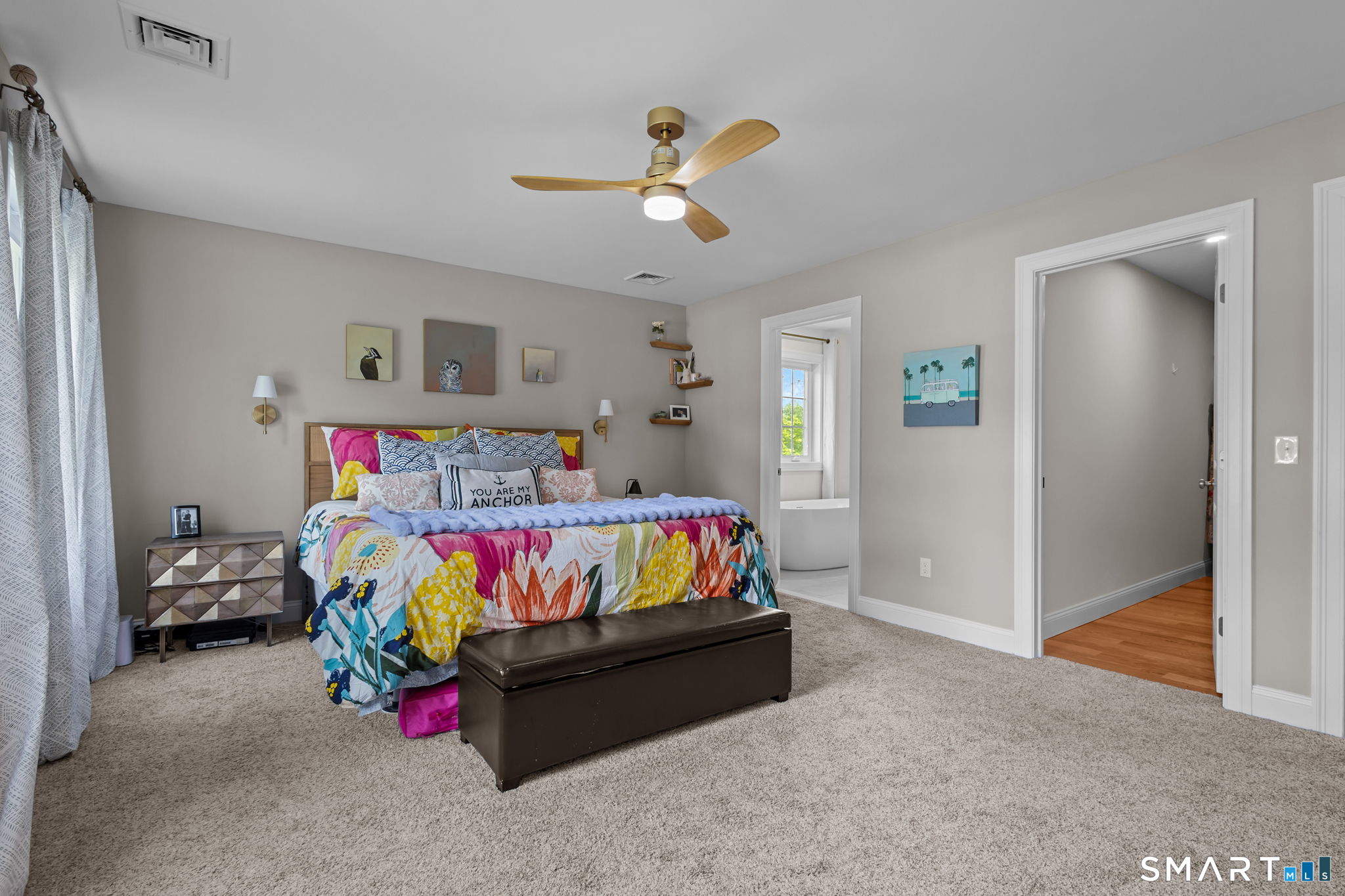 2 Martys Way Ledyard CT 06339