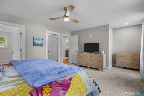2 Martys Way Ledyard CT 06339