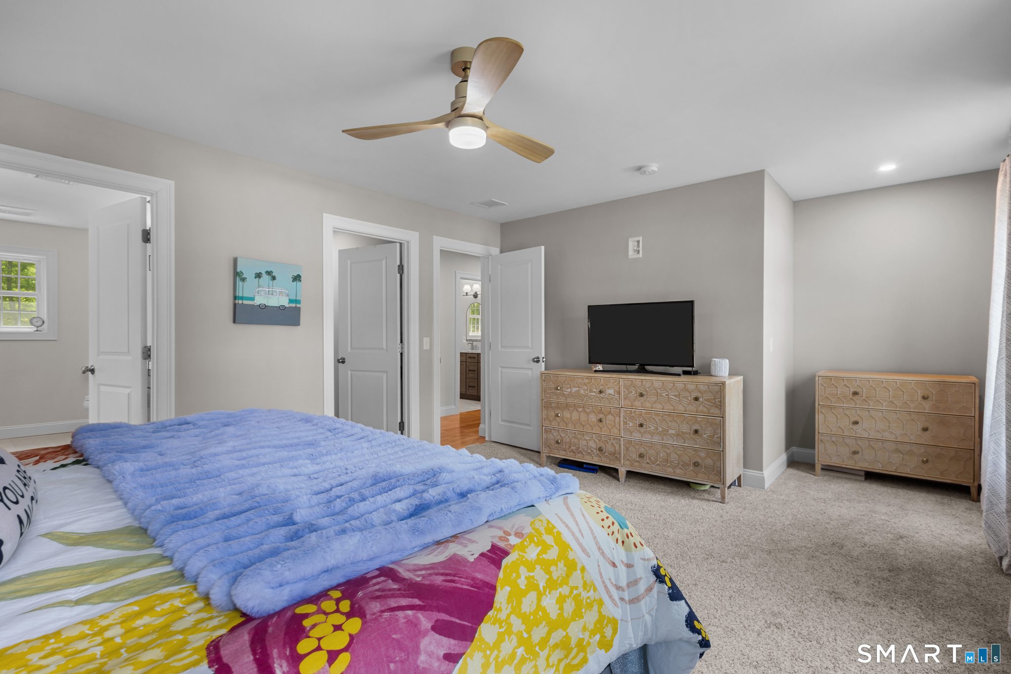 2 Martys Way Ledyard CT 06339