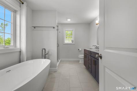 2 Martys Way Ledyard CT 06339