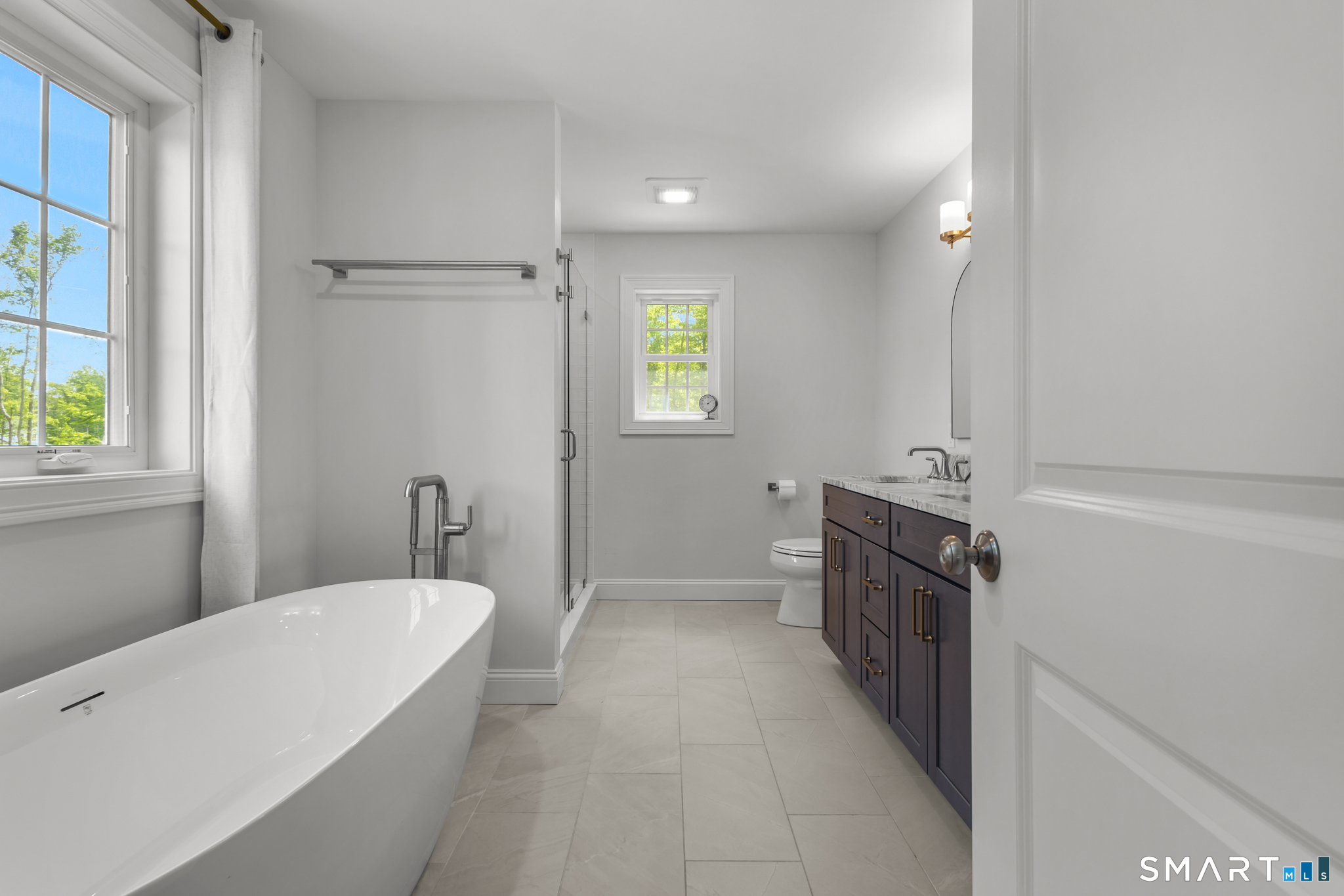 2 Martys Way Ledyard CT 06339