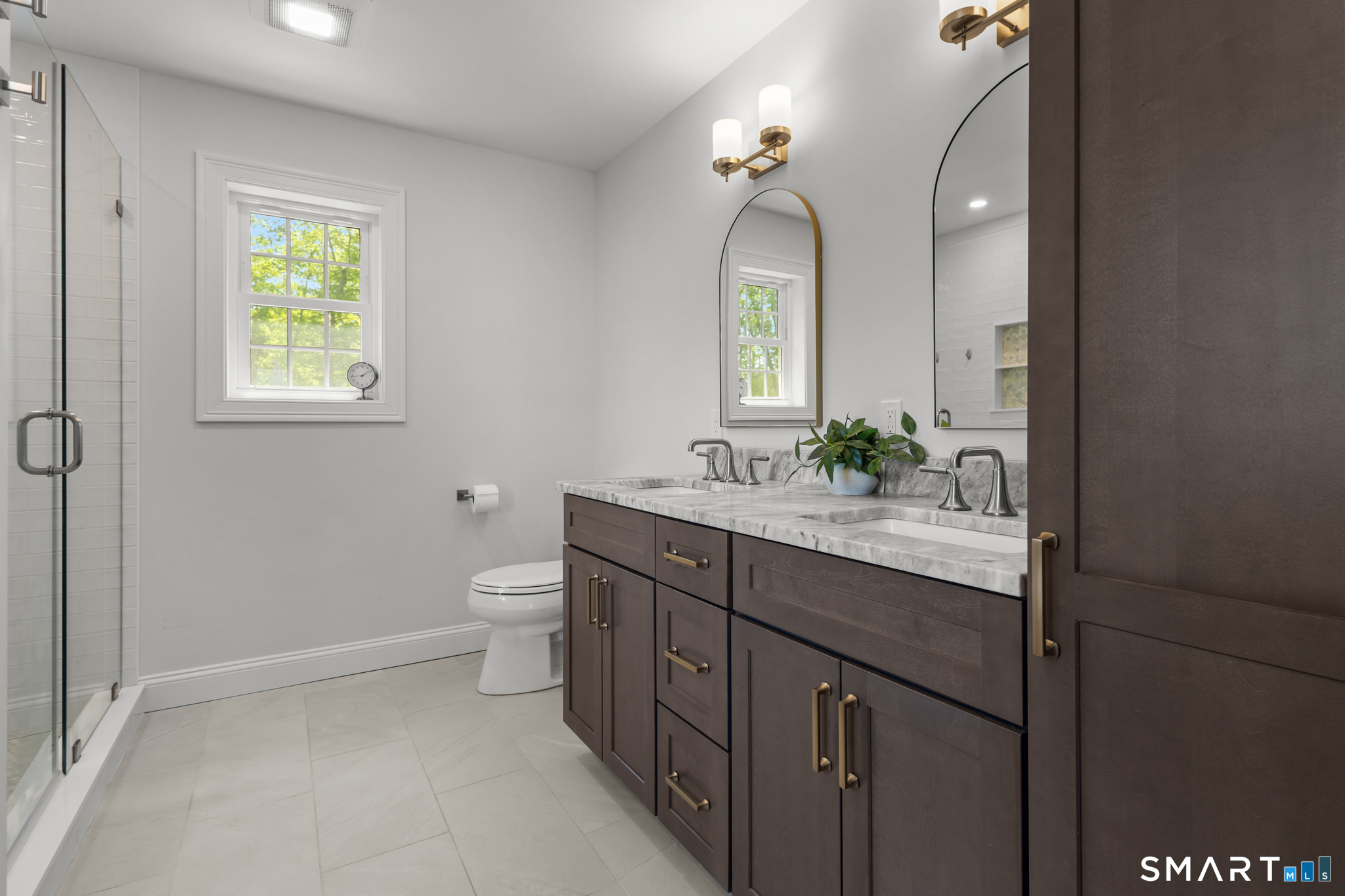 2 Martys Way Ledyard CT 06339