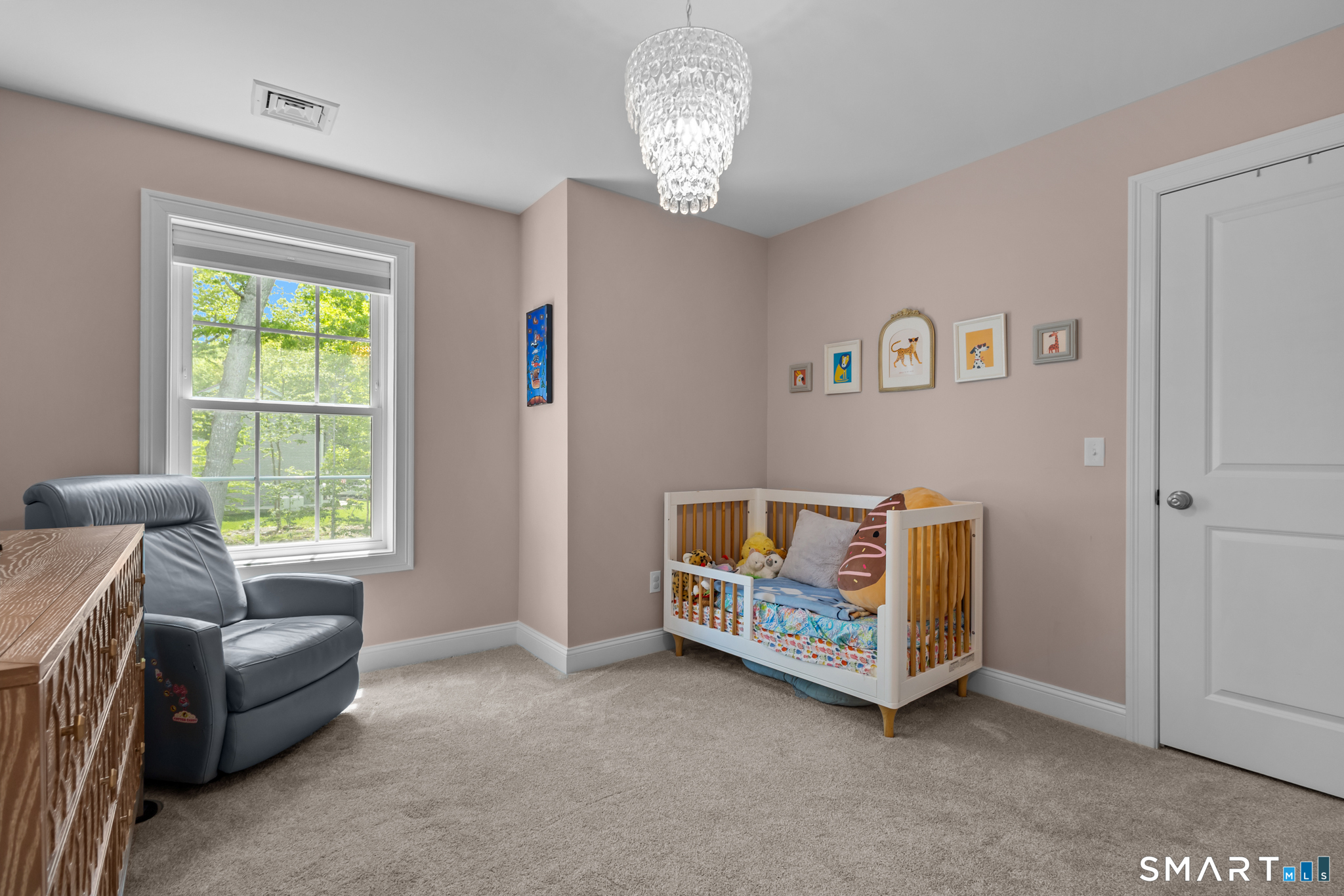 2 Martys Way Ledyard CT 06339