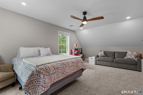 2 Martys Way Ledyard CT 06339