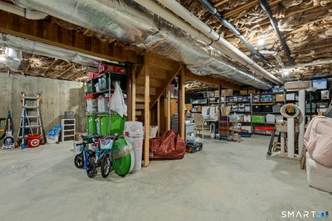 2 Martys Way Ledyard CT 06339