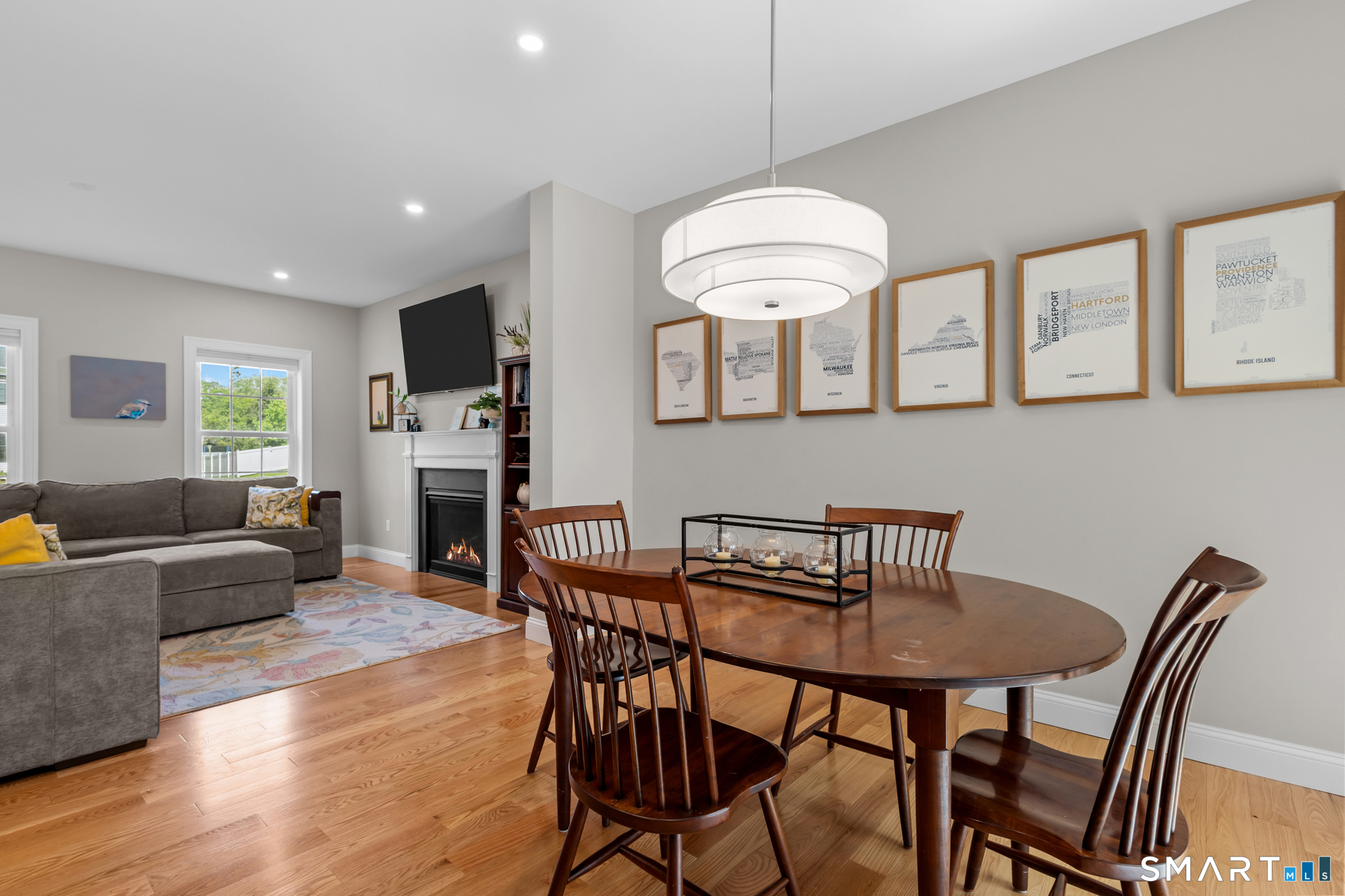 2 Martys Way Ledyard CT 06339