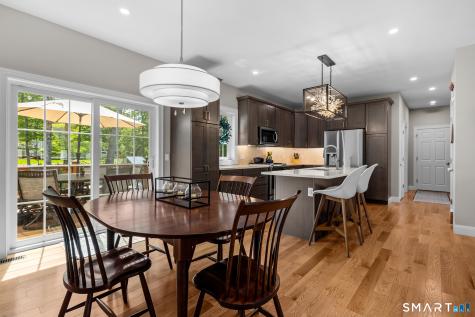 2 Martys Way Ledyard CT 06339