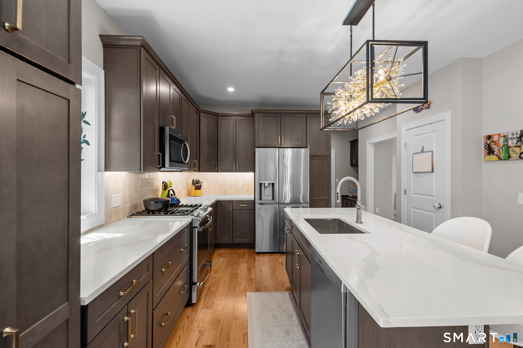 2 Martys Way Ledyard CT 06339