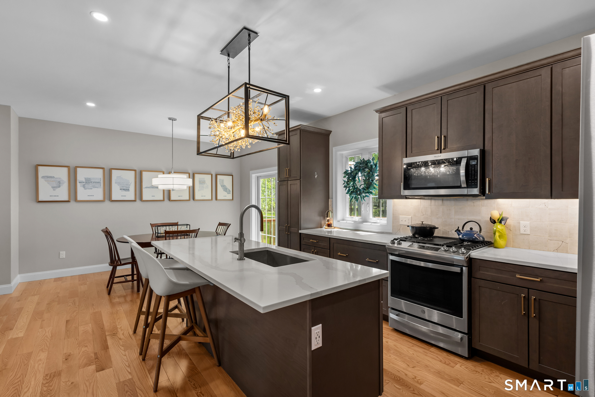 2 Martys Way Ledyard CT 06339