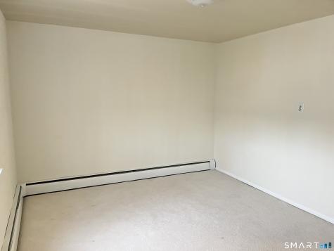 41 Baxter Drive Norwalk CT 06854