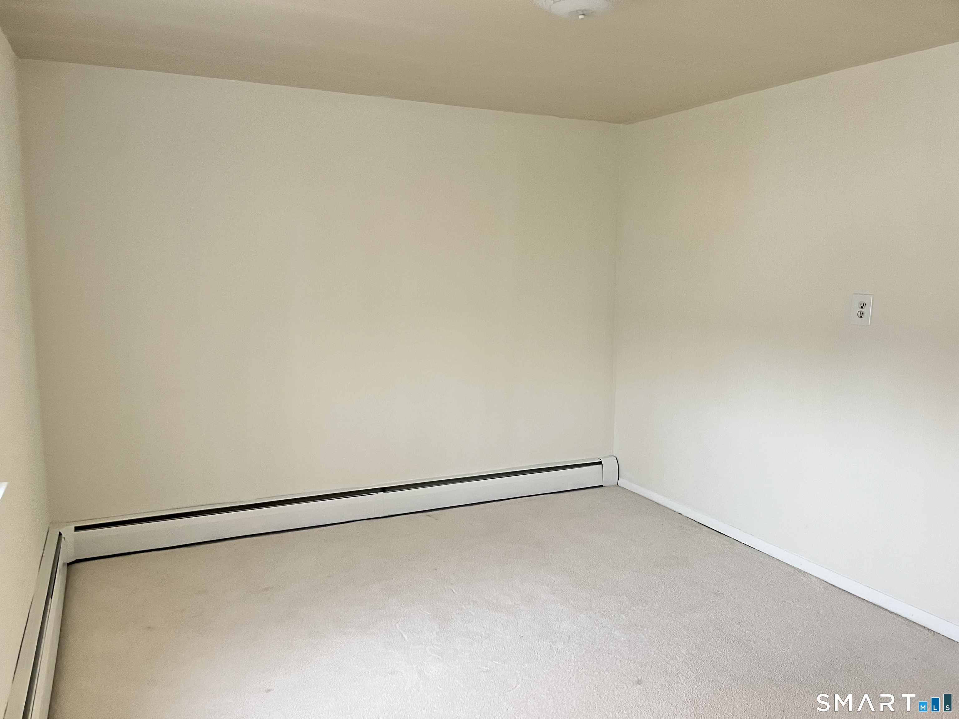 41 Baxter Drive Norwalk CT 06854