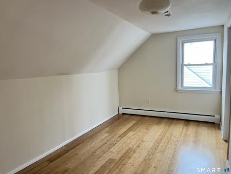 41 Baxter Drive Norwalk CT 06854