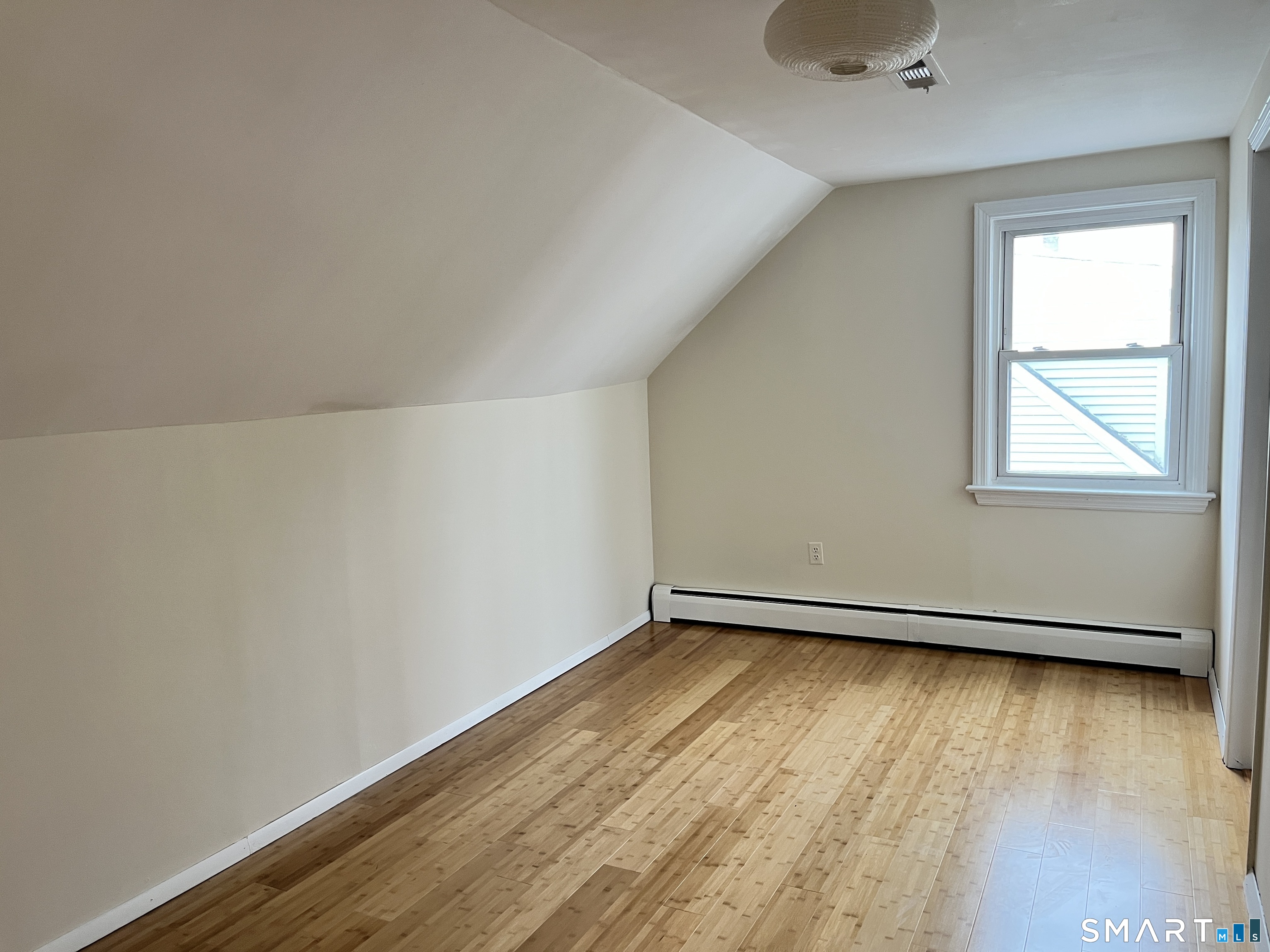 41 Baxter Drive Norwalk CT 06854