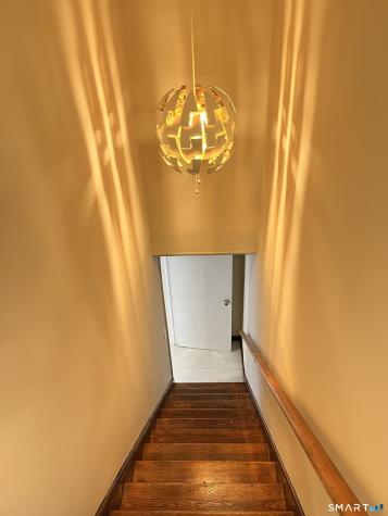41 Baxter Drive Norwalk CT 06854