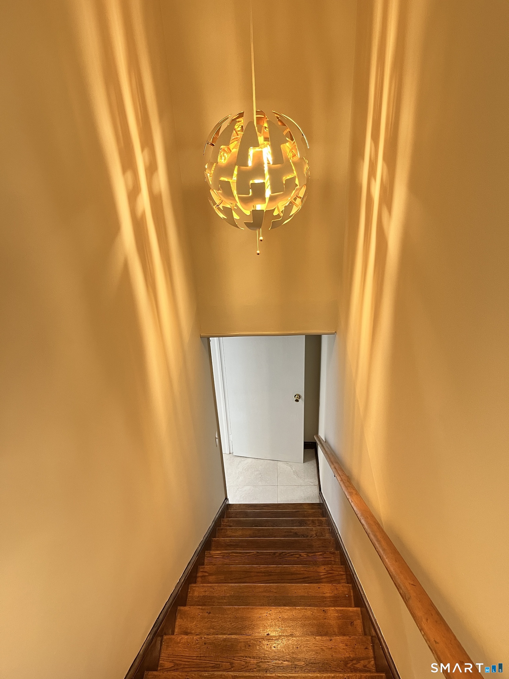 41 Baxter Drive Norwalk CT 06854