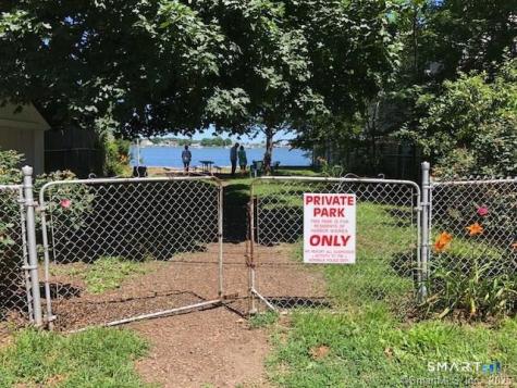 41 Baxter Drive Norwalk CT 06854