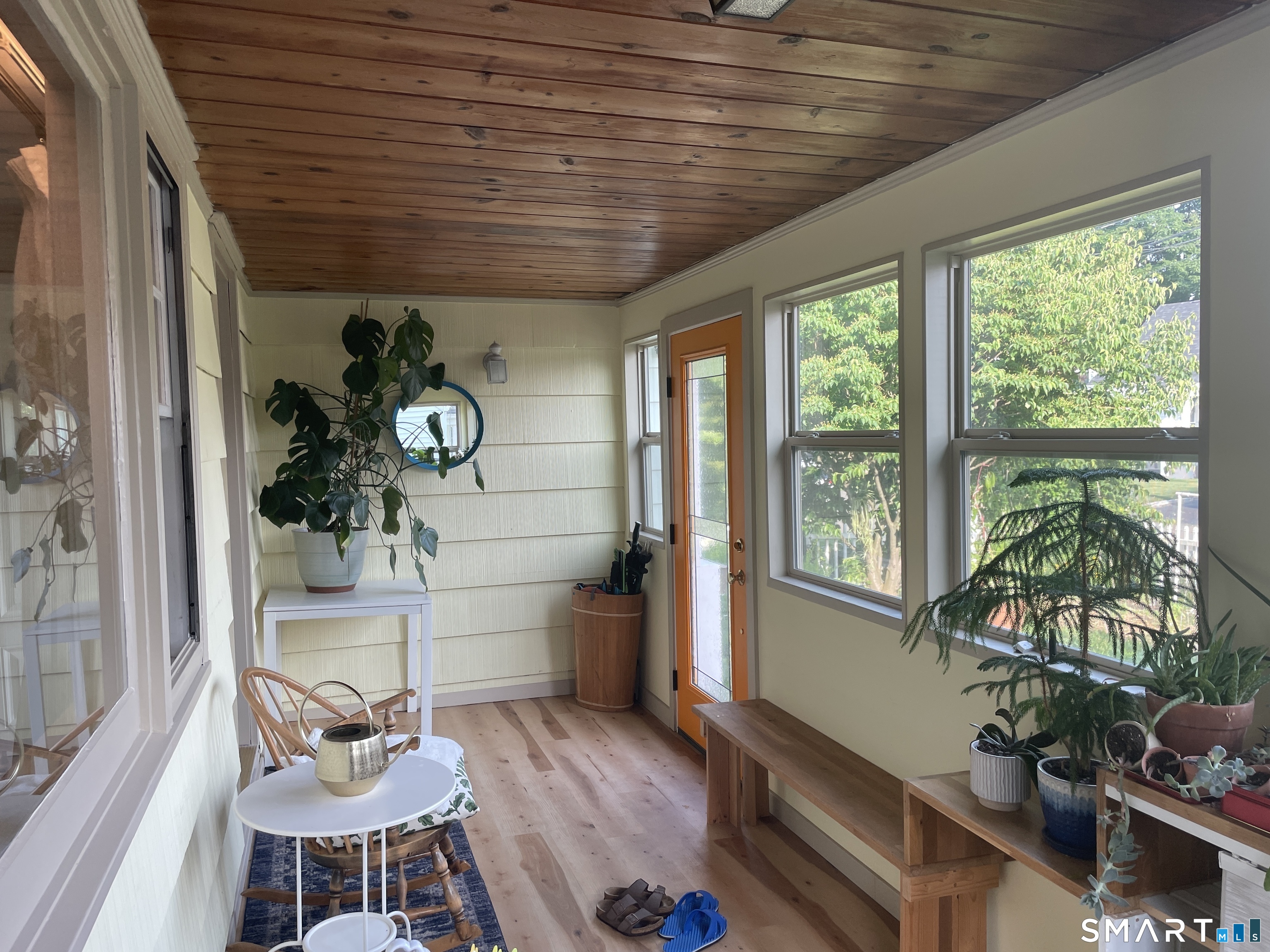 41 Baxter Drive Norwalk CT 06854