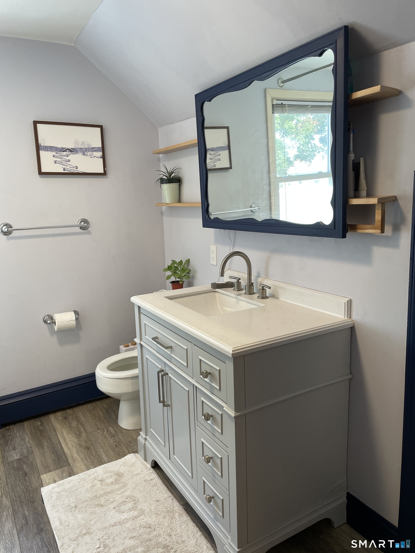 41 Baxter Drive Norwalk CT 06854