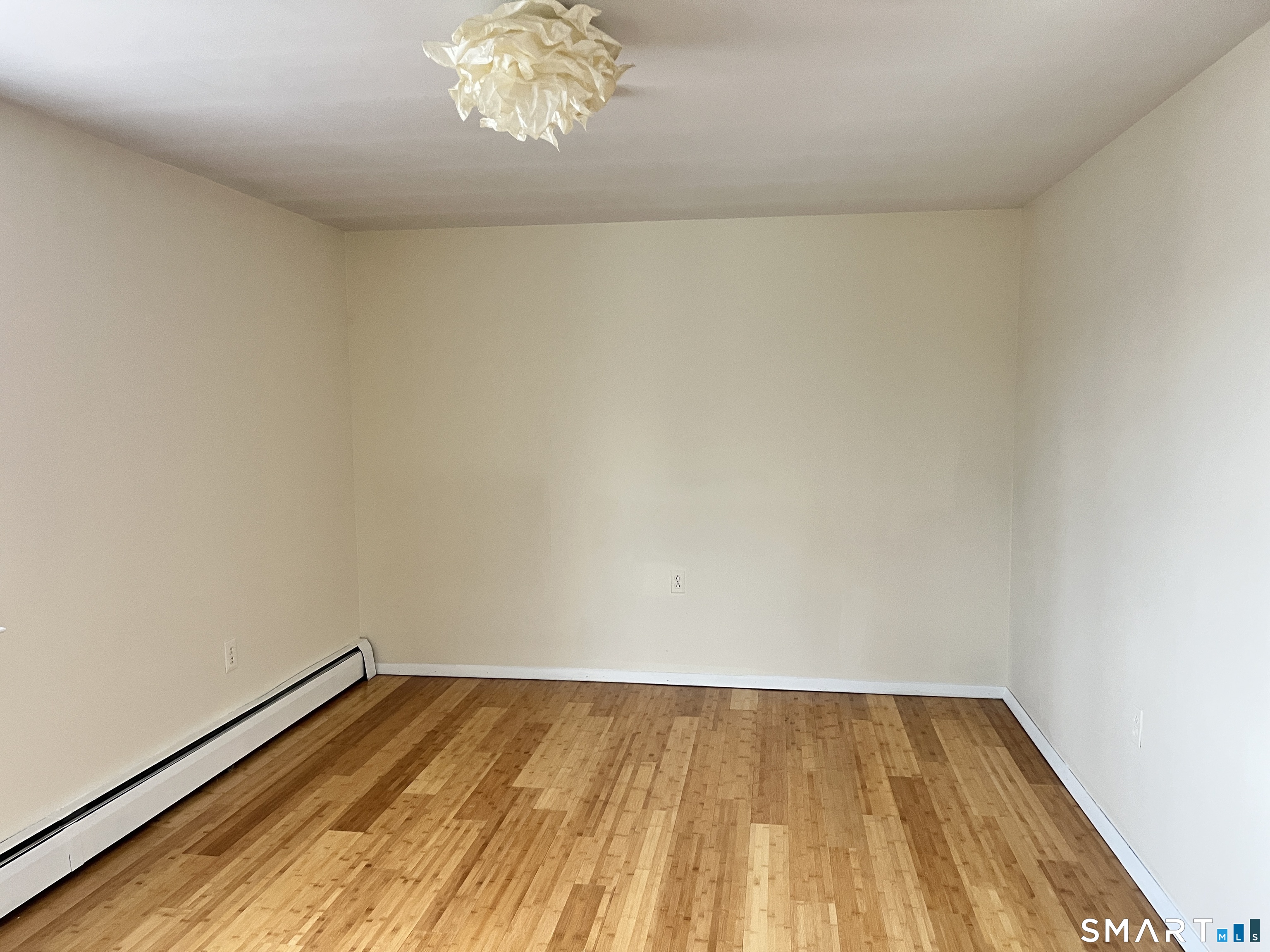 41 Baxter Drive Norwalk CT 06854